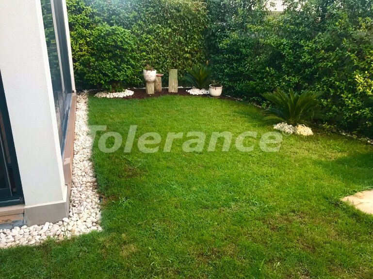 Villa in Konyaaltı, Antalya pool - 60012 Villa in Konyaaltı, Antalya pool - immobilien in der Türkei kaufen - 60012