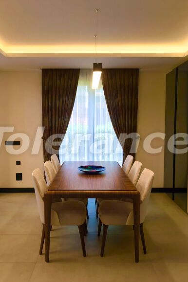 Villa in Konyaaltı, Antalya pool - 60029 Villa in Konyaaltı, Antalya pool - immobilien in der Türkei kaufen - 60029