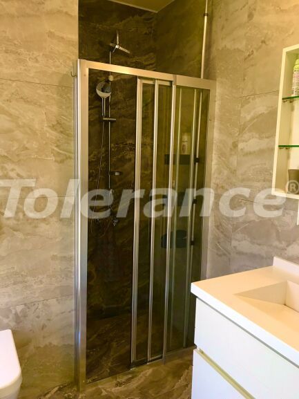 Villa in Konyaaltı, Antalya pool - 60034 Villa in Konyaaltı, Antalya pool - immobilien in der Türkei kaufen - 60034