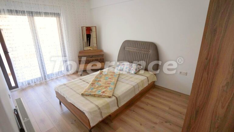 Villa еn Konyaaltı, Antalya piscine - 61934 Villa еn Konyaaltı, Antalya piscine - acheter un bien immobilier en Turquie - 61934