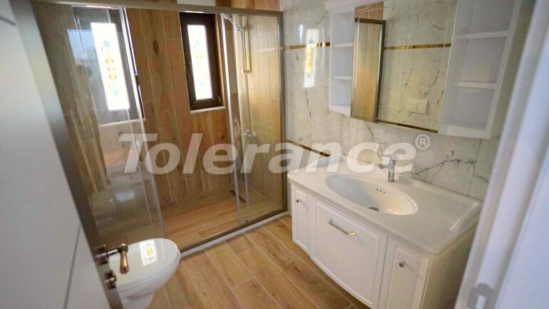 Villa еn Konyaaltı, Antalya piscine - 61935 Villa еn Konyaaltı, Antalya piscine - acheter un bien immobilier en Turquie - 61935