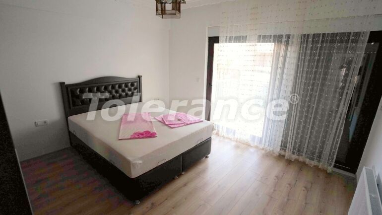 Villa еn Konyaaltı, Antalya piscine - 61936 Villa еn Konyaaltı, Antalya piscine - acheter un bien immobilier en Turquie - 61936