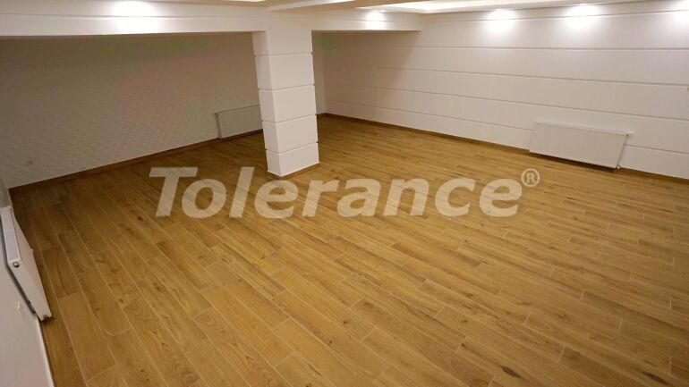 Villa еn Konyaaltı, Antalya piscine - 61937 Villa еn Konyaaltı, Antalya piscine - acheter un bien immobilier en Turquie - 61937