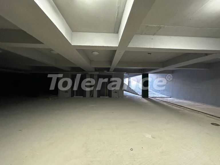 ویلا از سازنده که در کونیاآلتی, آنتالیا استخر - 77621 ویلا از سازنده که در کونیاآلتی, آنتالیا استخر - خرید ملک در ترکیه - 77621