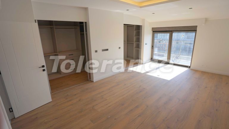 فلل من المتعهد في:في كونيالتي, أنطاليا مسبح - 77650 فلل من المتعهد في:في كونيالتي, أنطاليا مسبح - شراء عقار في تركيا - 77650