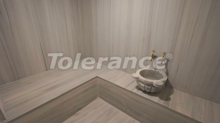 فلل من المتعهد في:في كونيالتي, أنطاليا مسبح - 77670 فلل من المتعهد في:في كونيالتي, أنطاليا مسبح - شراء عقار في تركيا - 77670
