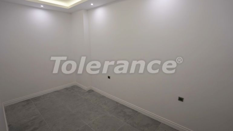فلل من المتعهد في:في كونيالتي, أنطاليا مسبح - 77671 فلل من المتعهد في:في كونيالتي, أنطاليا مسبح - شراء عقار في تركيا - 77671