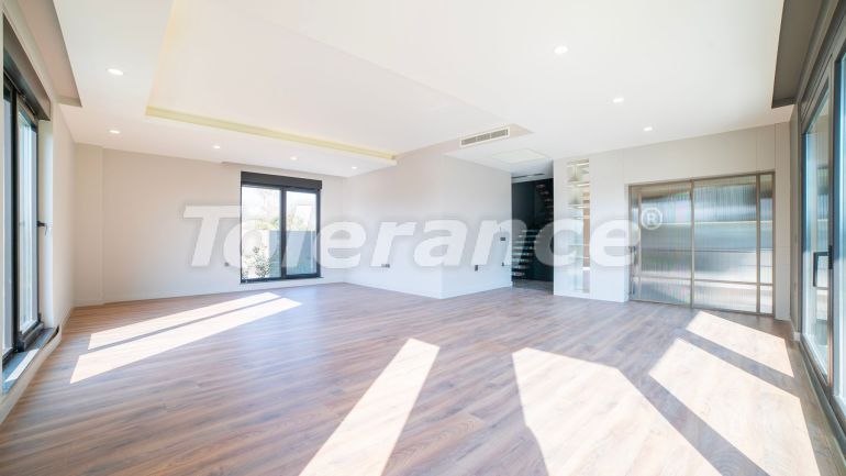 Villa vom entwickler in Konyaaltı, Antalya pool - 77783 Villa vom entwickler in Konyaaltı, Antalya pool - immobilien in der Türkei kaufen - 77783