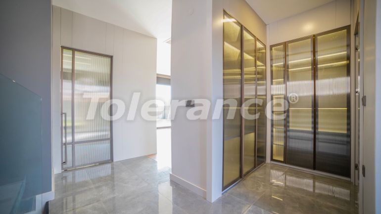 Villa vom entwickler in Konyaaltı, Antalya pool - 77784 Villa vom entwickler in Konyaaltı, Antalya pool - immobilien in der Türkei kaufen - 77784