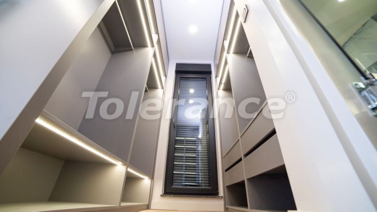 Villa vom entwickler in Konyaaltı, Antalya pool - 77792 Villa vom entwickler in Konyaaltı, Antalya pool - immobilien in der Türkei kaufen - 77792