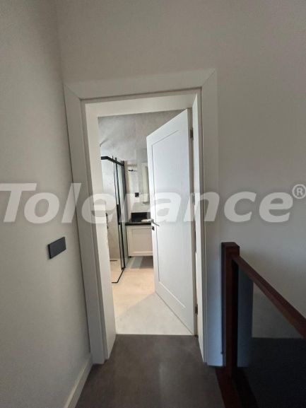 Villa vom entwickler in Konyaaltı, Antalya pool - 79501 Villa vom entwickler in Konyaaltı, Antalya pool - immobilien in der Türkei kaufen - 79501