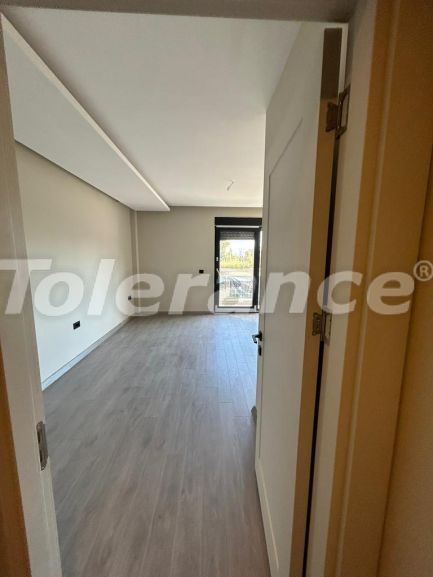 Villa vom entwickler in Konyaaltı, Antalya pool - 79502 Villa vom entwickler in Konyaaltı, Antalya pool - immobilien in der Türkei kaufen - 79502