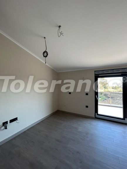 Villa vom entwickler in Konyaaltı, Antalya pool - 79503 Villa vom entwickler in Konyaaltı, Antalya pool - immobilien in der Türkei kaufen - 79503