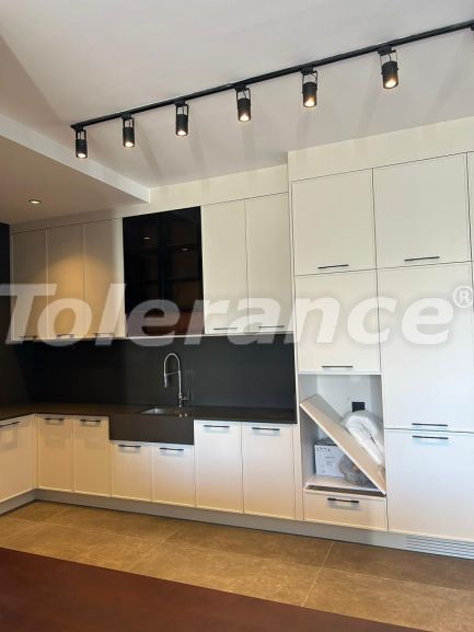 Villa vom entwickler in Konyaaltı, Antalya pool - 79504 Villa vom entwickler in Konyaaltı, Antalya pool - immobilien in der Türkei kaufen - 79504