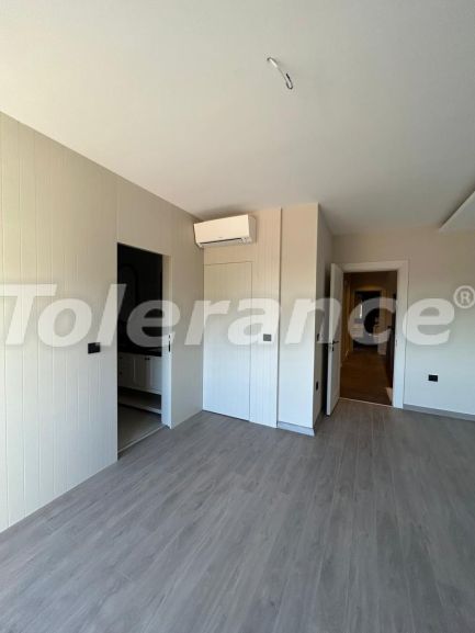 Villa vom entwickler in Konyaaltı, Antalya pool - 79506 Villa vom entwickler in Konyaaltı, Antalya pool - immobilien in der Türkei kaufen - 79506