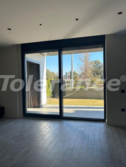 Villa vom entwickler in Konyaaltı, Antalya pool - 79508 Villa vom entwickler in Konyaaltı, Antalya pool - immobilien in der Türkei kaufen - 79508