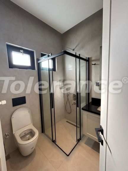 Villa vom entwickler in Konyaaltı, Antalya pool - 79509 Villa vom entwickler in Konyaaltı, Antalya pool - immobilien in der Türkei kaufen - 79509