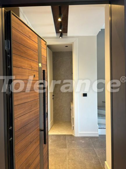 Villa vom entwickler in Konyaaltı, Antalya pool - 79510 Villa vom entwickler in Konyaaltı, Antalya pool - immobilien in der Türkei kaufen - 79510