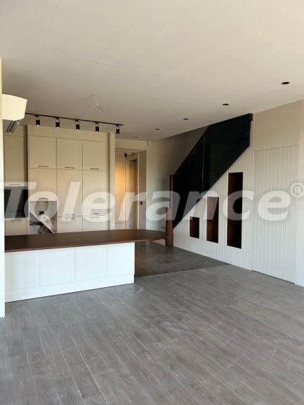 Villa vom entwickler in Konyaaltı, Antalya pool - 79511 Villa vom entwickler in Konyaaltı, Antalya pool - immobilien in der Türkei kaufen - 79511