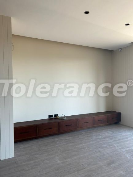 Villa vom entwickler in Konyaaltı, Antalya pool - 79512 Villa vom entwickler in Konyaaltı, Antalya pool - immobilien in der Türkei kaufen - 79512