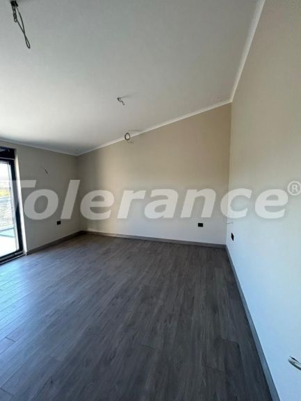 Villa vom entwickler in Konyaaltı, Antalya pool - 79513 Villa vom entwickler in Konyaaltı, Antalya pool - immobilien in der Türkei kaufen - 79513