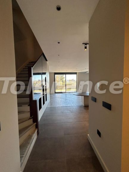 Villa vom entwickler in Konyaaltı, Antalya pool - 79514 Villa vom entwickler in Konyaaltı, Antalya pool - immobilien in der Türkei kaufen - 79514