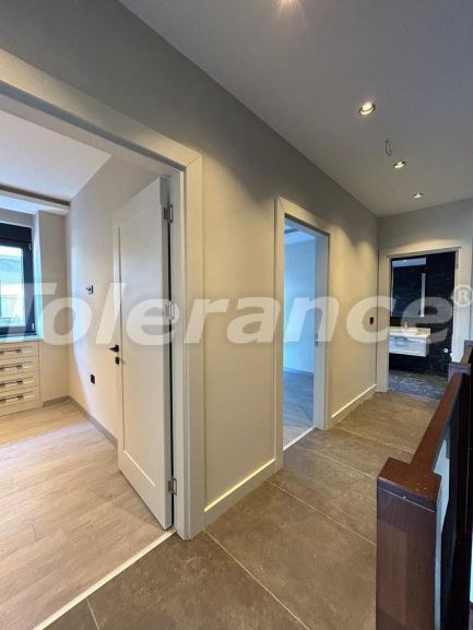 Villa vom entwickler in Konyaaltı, Antalya pool - 79517 Villa vom entwickler in Konyaaltı, Antalya pool - immobilien in der Türkei kaufen - 79517