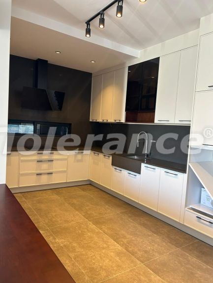 Villa vom entwickler in Konyaaltı, Antalya pool - 79518 Villa vom entwickler in Konyaaltı, Antalya pool - immobilien in der Türkei kaufen - 79518