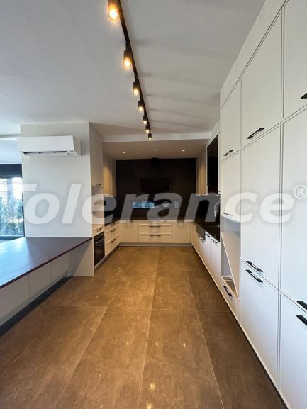 Villa vom entwickler in Konyaaltı, Antalya pool - 79519 Villa vom entwickler in Konyaaltı, Antalya pool - immobilien in der Türkei kaufen - 79519