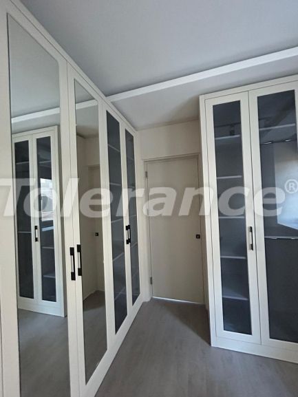 Villa vom entwickler in Konyaaltı, Antalya pool - 79521 Villa vom entwickler in Konyaaltı, Antalya pool - immobilien in der Türkei kaufen - 79521