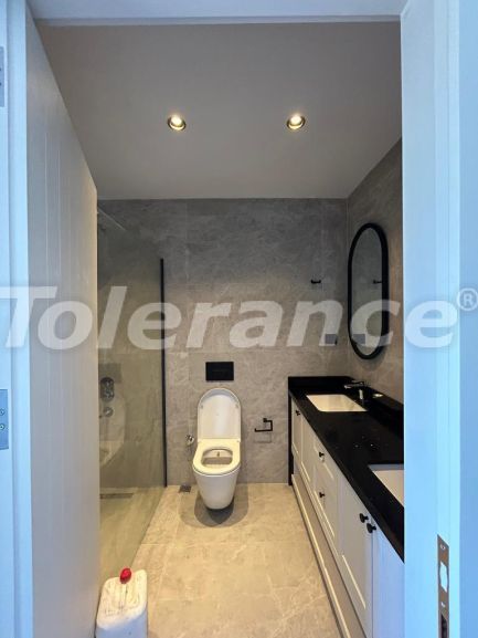Villa vom entwickler in Konyaaltı, Antalya pool - 79523 Villa vom entwickler in Konyaaltı, Antalya pool - immobilien in der Türkei kaufen - 79523