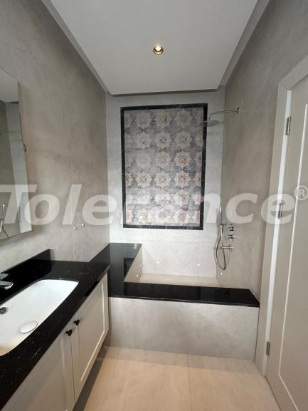 Villa vom entwickler in Konyaaltı, Antalya pool - 79524 Villa vom entwickler in Konyaaltı, Antalya pool - immobilien in der Türkei kaufen - 79524