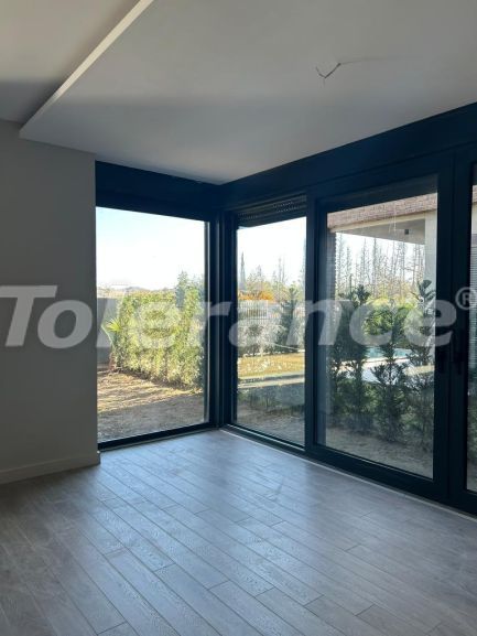Villa vom entwickler in Konyaaltı, Antalya pool - 79525 Villa vom entwickler in Konyaaltı, Antalya pool - immobilien in der Türkei kaufen - 79525