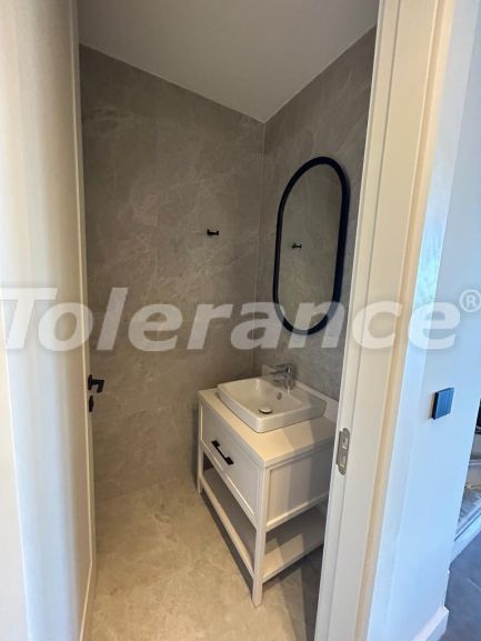 Villa vom entwickler in Konyaaltı, Antalya pool - 79526 Villa vom entwickler in Konyaaltı, Antalya pool - immobilien in der Türkei kaufen - 79526