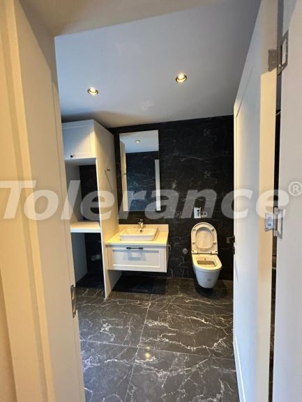 Villa vom entwickler in Konyaaltı, Antalya pool - 79527 Villa vom entwickler in Konyaaltı, Antalya pool - immobilien in der Türkei kaufen - 79527