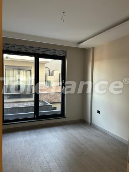Villa vom entwickler in Konyaaltı, Antalya pool - 79528 Villa vom entwickler in Konyaaltı, Antalya pool - immobilien in der Türkei kaufen - 79528