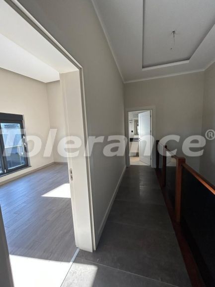 Villa vom entwickler in Konyaaltı, Antalya pool - 79529 Villa vom entwickler in Konyaaltı, Antalya pool - immobilien in der Türkei kaufen - 79529