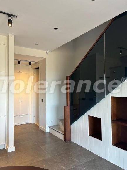 Villa vom entwickler in Konyaaltı, Antalya pool - 79530 Villa vom entwickler in Konyaaltı, Antalya pool - immobilien in der Türkei kaufen - 79530