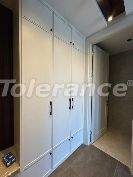 Villa vom entwickler in Konyaaltı, Antalya pool - 79531 Villa vom entwickler in Konyaaltı, Antalya pool - immobilien in der Türkei kaufen - 79531