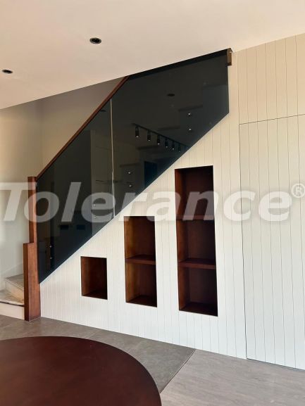 Villa vom entwickler in Konyaaltı, Antalya pool - 79532 Villa vom entwickler in Konyaaltı, Antalya pool - immobilien in der Türkei kaufen - 79532