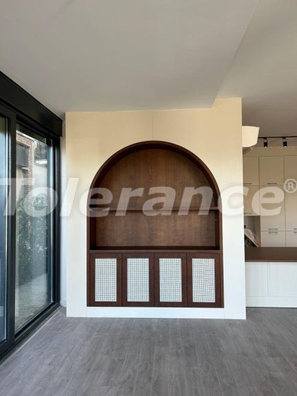 Villa vom entwickler in Konyaaltı, Antalya pool - 79533 Villa vom entwickler in Konyaaltı, Antalya pool - immobilien in der Türkei kaufen - 79533