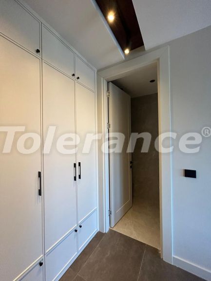 Villa vom entwickler in Konyaaltı, Antalya pool - 79534 Villa vom entwickler in Konyaaltı, Antalya pool - immobilien in der Türkei kaufen - 79534