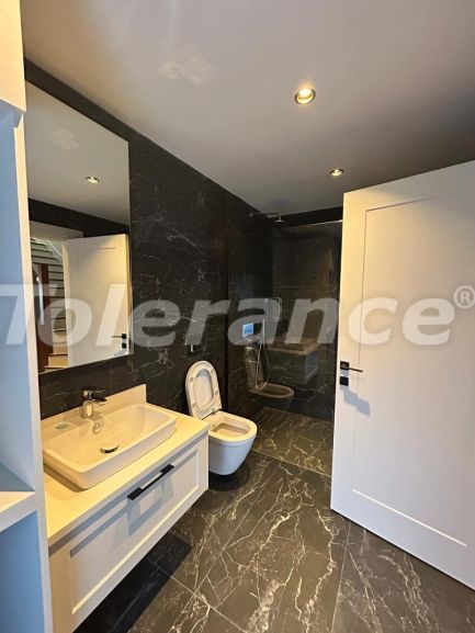 Villa vom entwickler in Konyaaltı, Antalya pool - 79535 Villa vom entwickler in Konyaaltı, Antalya pool - immobilien in der Türkei kaufen - 79535