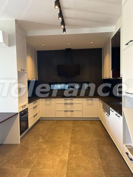 Villa vom entwickler in Konyaaltı, Antalya pool - 79538 Villa vom entwickler in Konyaaltı, Antalya pool - immobilien in der Türkei kaufen - 79538