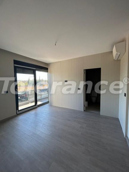 Villa vom entwickler in Konyaaltı, Antalya pool - 79539 Villa vom entwickler in Konyaaltı, Antalya pool - immobilien in der Türkei kaufen - 79539