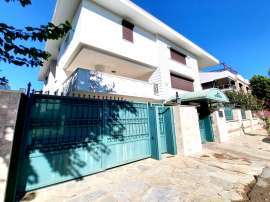 Villa in Konyaaltı, Antalya - onroerend goed kopen in Turkije - 112786