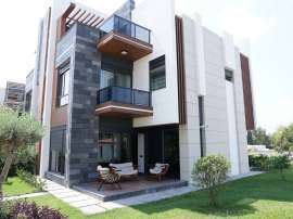 Villa from the developer in Konyaalti, Antalya with pool - buy realty in Turkey - 43679