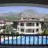Villa from the developer in Konyaalti, Antalya pool - buy realty in Turkey - 10320