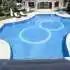 Villa from the developer in Konyaalti, Antalya pool - buy realty in Turkey - 10326