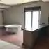 Villa vom entwickler in Konyaaltı, Antalya pool ratenzahlung - immobilien in der Türkei kaufen - 11516
